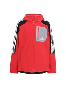 アディダス ラグビー サントリー サンゴリアス ウィンドジャケット★新品 adidas Originals アディダス ジャケット メンズ BLC スーパー